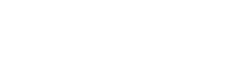 Loog Solar Mask Variant Two